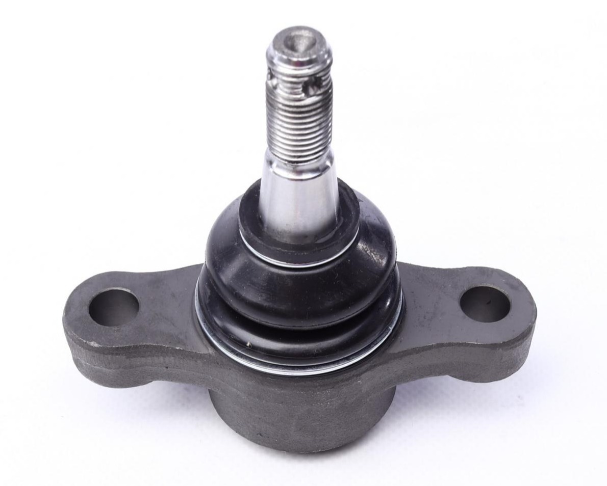SBJ3002 KAVO PARTS